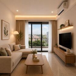 Bartley Vue (D19), Apartment #556409631